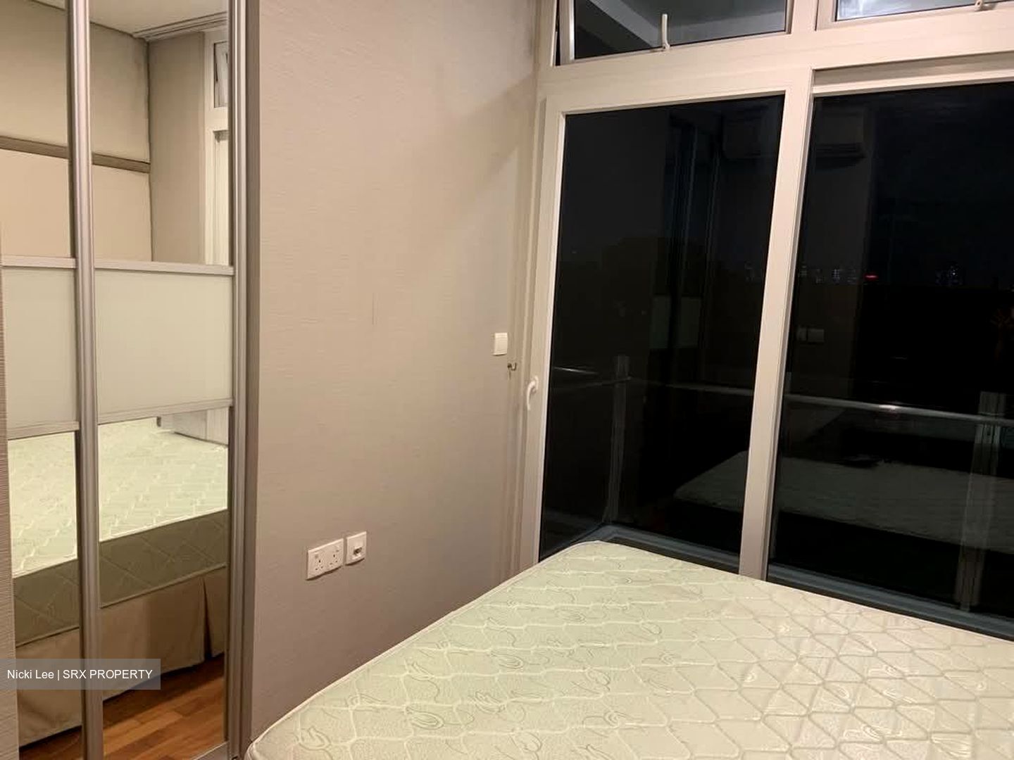 Suites @ Eastcoast (D15), Condominium #586014761